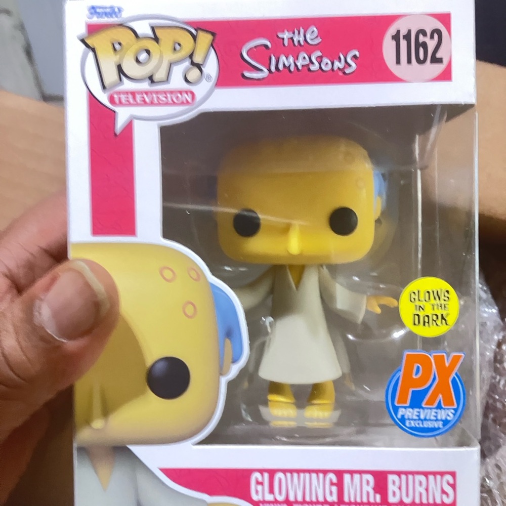 Funko Pops - Picture 13 of 17